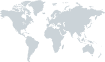 Worldmap