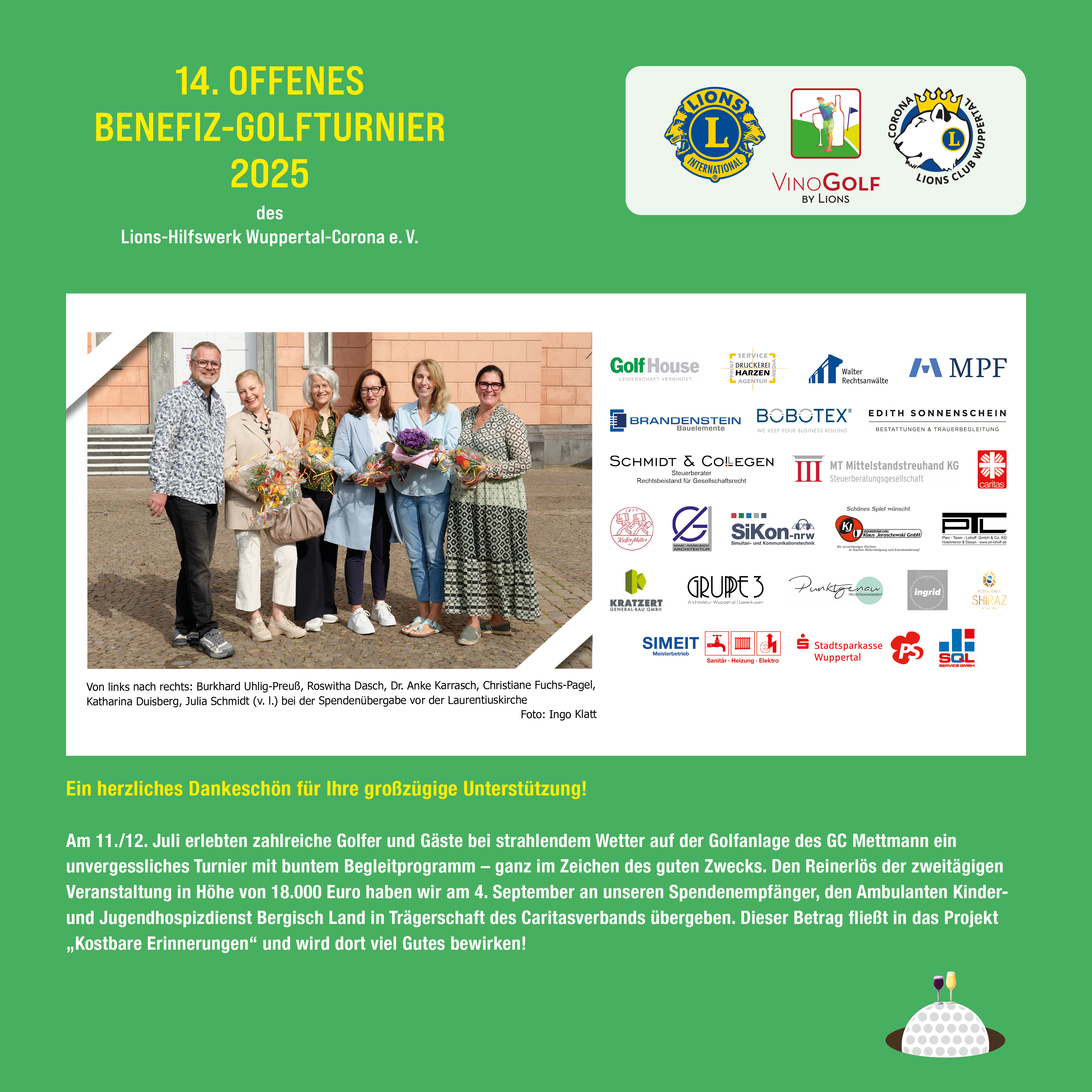 Benefiz_golf_25